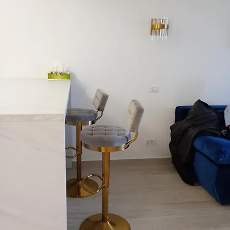 Apartament Doua Nr 365 Apartman