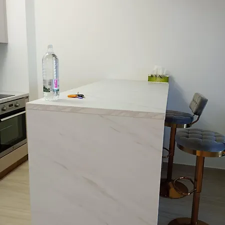 Apartament Doua Nr 365 Mamaia